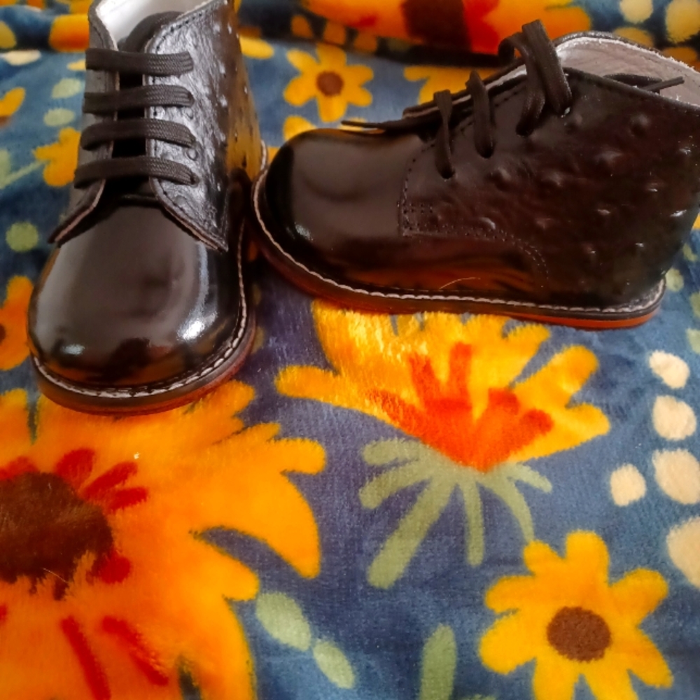 Josmo walkers